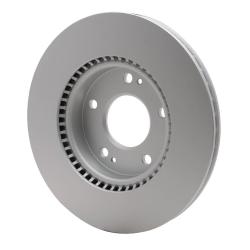 DYNAMIC FRICTION 60003055