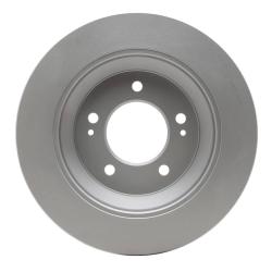 DYNAMIC FRICTION 60003059