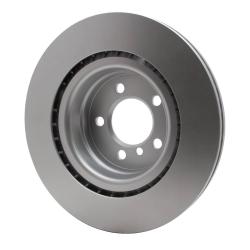 DYNAMIC FRICTION 60011015