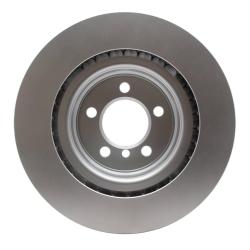 DYNAMIC FRICTION 60011015