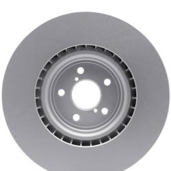 DYNAMIC FRICTION 60013014