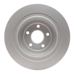 DYNAMIC FRICTION 60013032