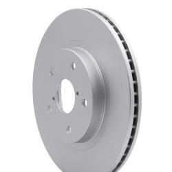 DYNAMIC FRICTION 60013048