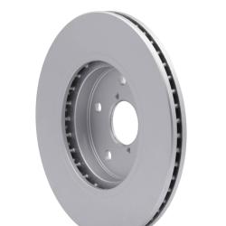 DYNAMIC FRICTION 60013048