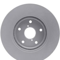 DYNAMIC FRICTION 60013048