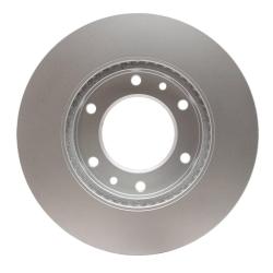 DYNAMIC FRICTION 60021023