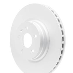 DYNAMIC FRICTION 60026001