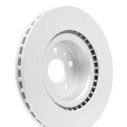 DYNAMIC FRICTION 60026001