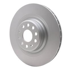 DYNAMIC FRICTION 60026006