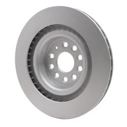 DYNAMIC FRICTION 60026006