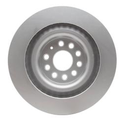 DYNAMIC FRICTION 60026006