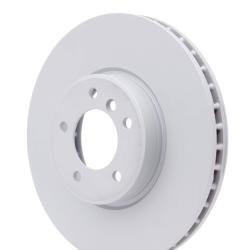 DYNAMIC FRICTION 60031049