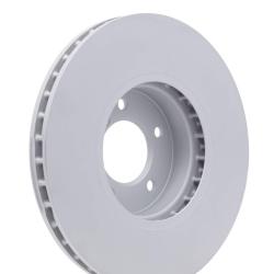 DYNAMIC FRICTION 60031049