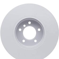 DYNAMIC FRICTION 60031049