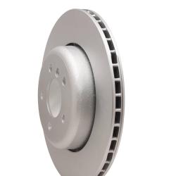 DYNAMIC FRICTION 60031064