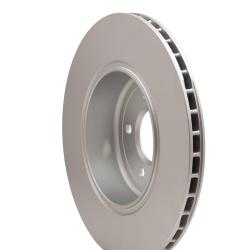 DYNAMIC FRICTION 60031064