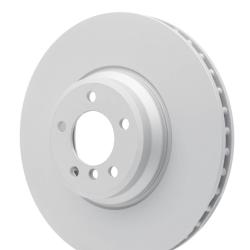 DYNAMIC FRICTION 60031083