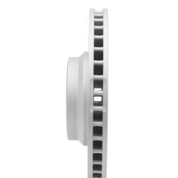 DYNAMIC FRICTION 60031083