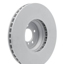 DYNAMIC FRICTION 60031083