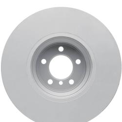 DYNAMIC FRICTION 60031083