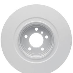 DYNAMIC FRICTION 60031084