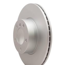 DYNAMIC FRICTION 60031089