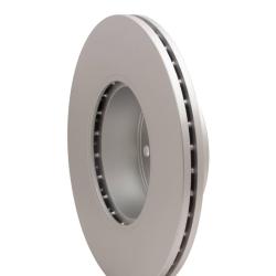 DYNAMIC FRICTION 60031089