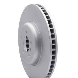 DYNAMIC FRICTION 60031093D