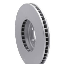 DYNAMIC FRICTION 60031093D