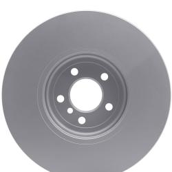 DYNAMIC FRICTION 60031093D