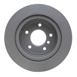 DYNAMIC FRICTION 60031098