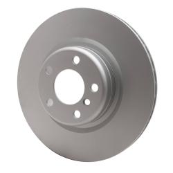 DYNAMIC FRICTION 60031113