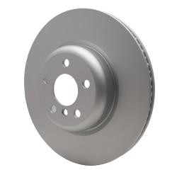 DYNAMIC FRICTION 60031130