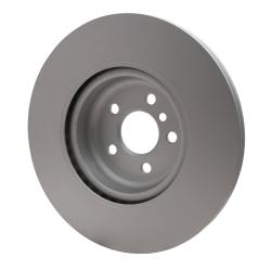 DYNAMIC FRICTION 60031130