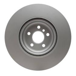 DYNAMIC FRICTION 60031130