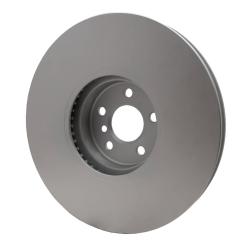 DYNAMIC FRICTION 60031131D