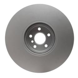 DYNAMIC FRICTION 60031131D