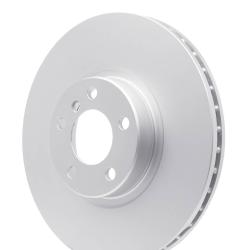 DYNAMIC FRICTION 60031142