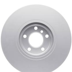 DYNAMIC FRICTION 60031142