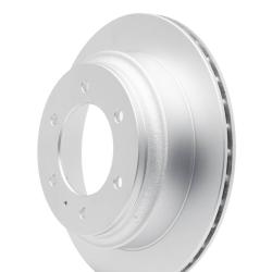 DYNAMIC FRICTION 60037009