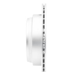 DYNAMIC FRICTION 60037009