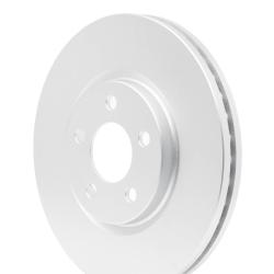 DYNAMIC FRICTION 60039013