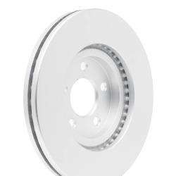 DYNAMIC FRICTION 60039013