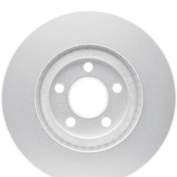 DYNAMIC FRICTION 60039013