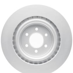 DYNAMIC FRICTION 60040023