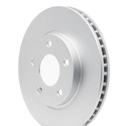 DYNAMIC FRICTION 60040024