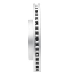 DYNAMIC FRICTION 60040024