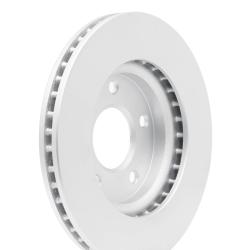 DYNAMIC FRICTION 60040024