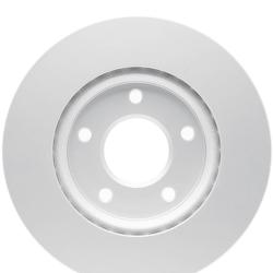 DYNAMIC FRICTION 60040024