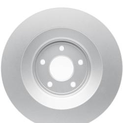 DYNAMIC FRICTION 60040025